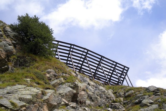 schutzbauten-2.jpg  