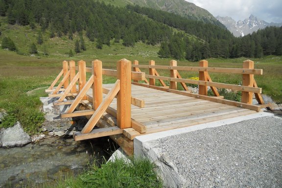 erschliessungswesen.jpg